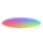 Inteligentne oświetlenie Yeelight Lampa sufitowa Arwen Ceiling Light 600D
